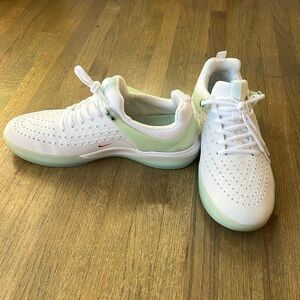 Nike SB Zoom Nyjah 3 Men’s 10.5